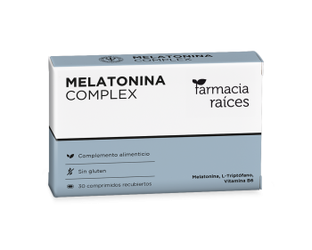melatonina complex7